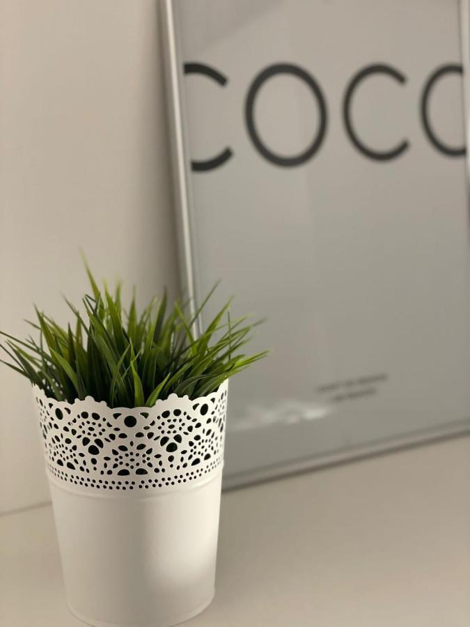 자그레브 Apartman Casalope 아파트 외부 사진
