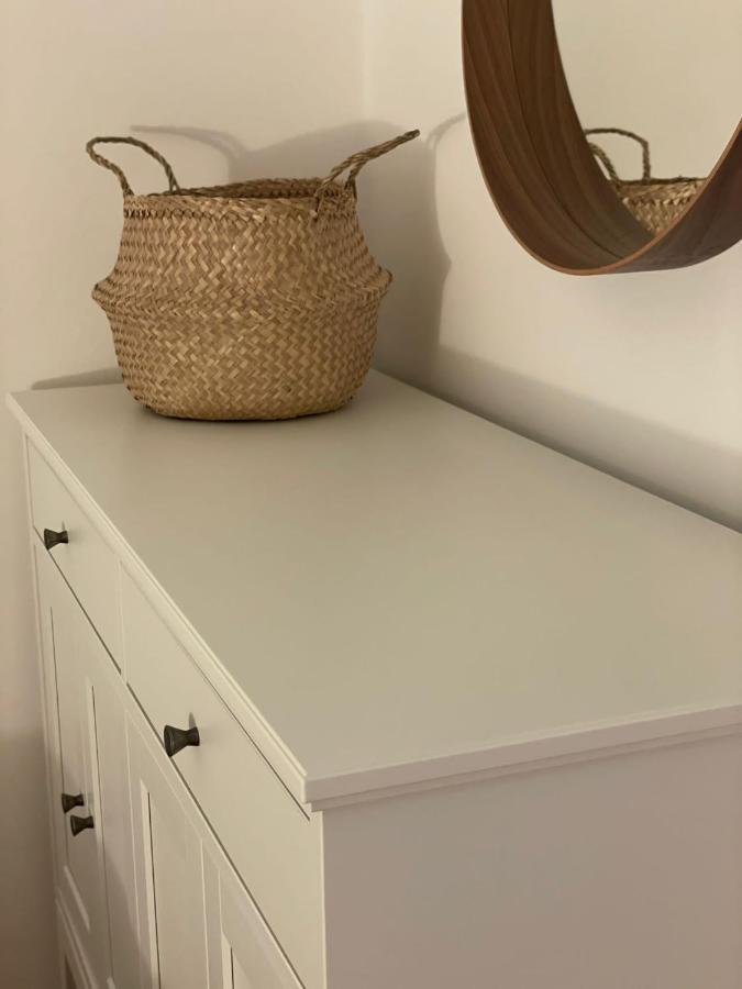 자그레브 Apartman Casalope 아파트 외부 사진